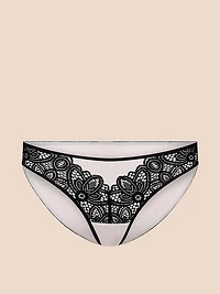 Dara Brazilian Panty