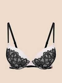Dara Plunge Bra