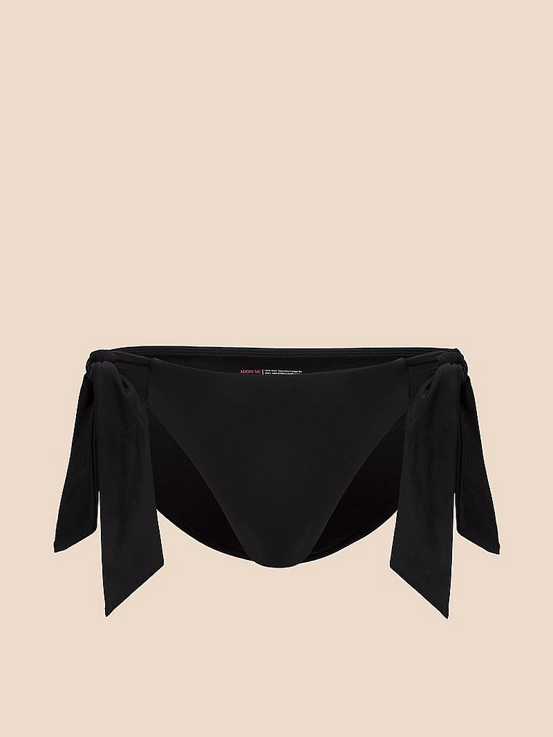 Perry Bikini Swim Bottom