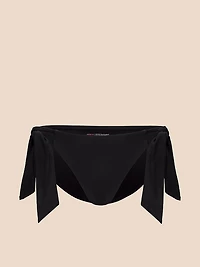 Perry Bikini Swim Bottom