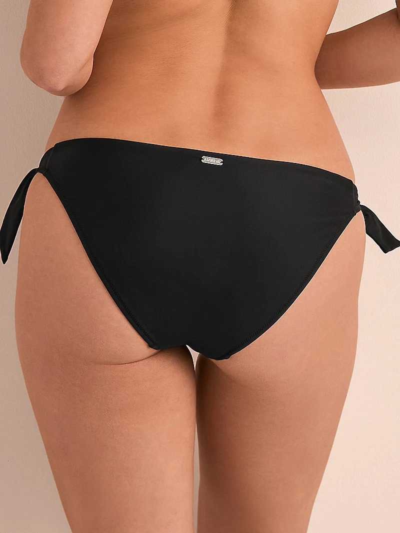 Perry Bikini Swim Bottom