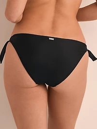 Perry Bikini Swim Bottom