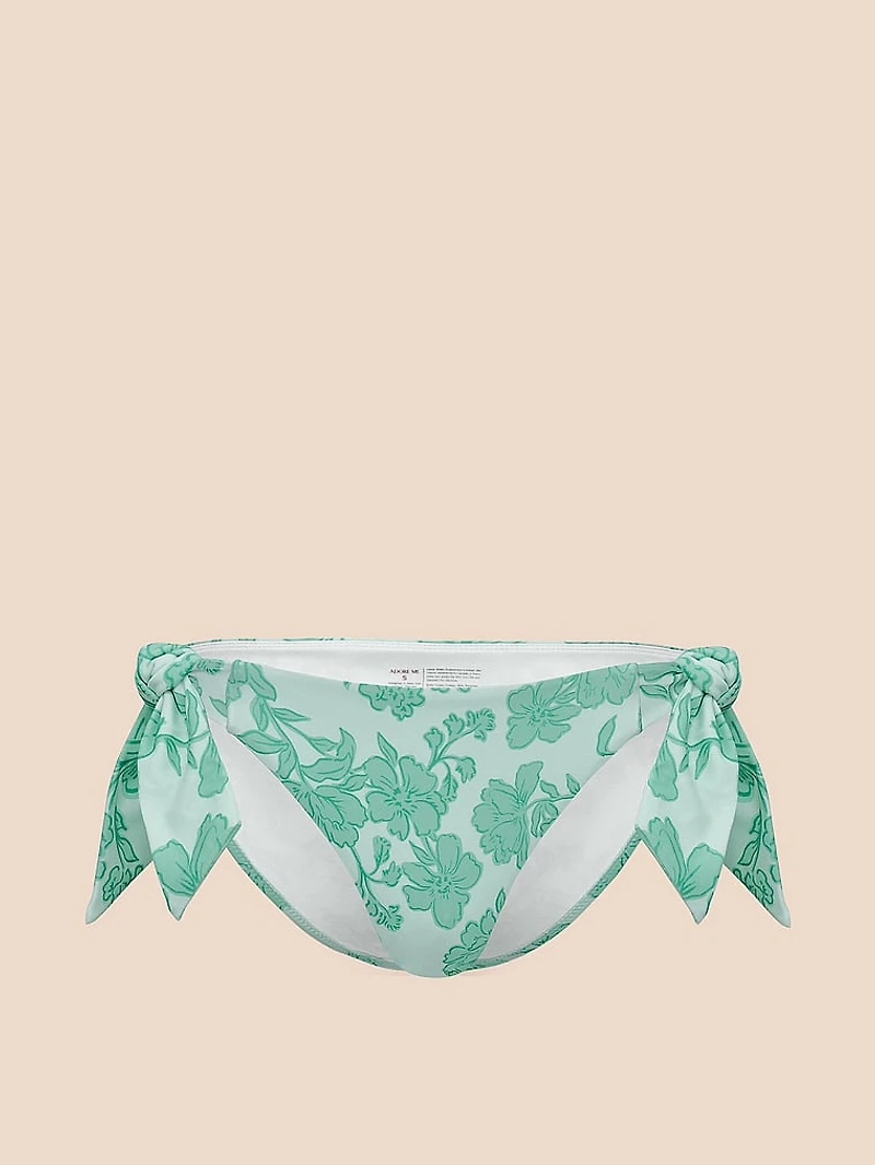 Perry Bikini Swim Bottom