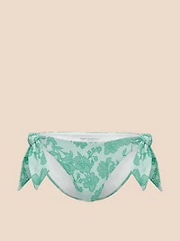 Perry Bikini Swim Bottom