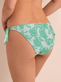 Perry Bikini Swim Bottom