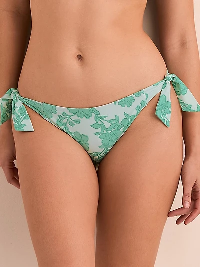 Perry Bikini Swim Bottom