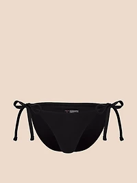 Tenny Bikini Swim Bottom