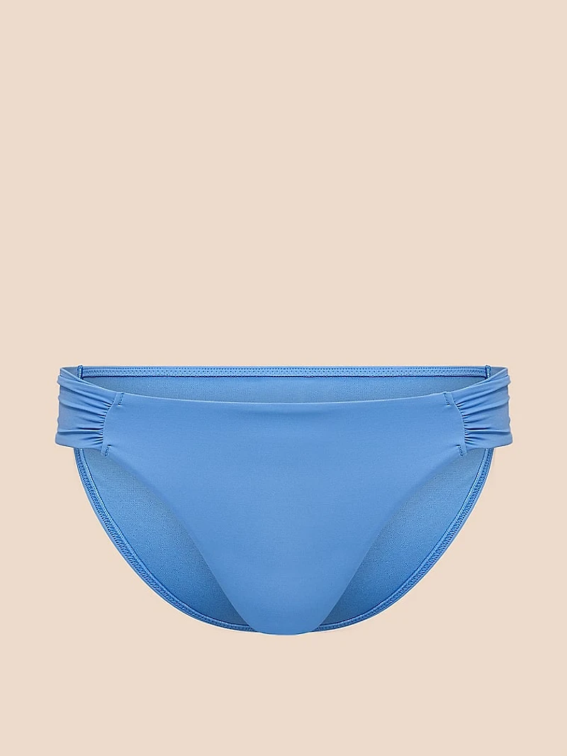 Morgana Bikini Swim Bottom