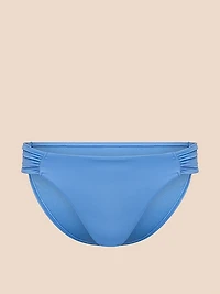 Morgana Bikini Swim Bottom