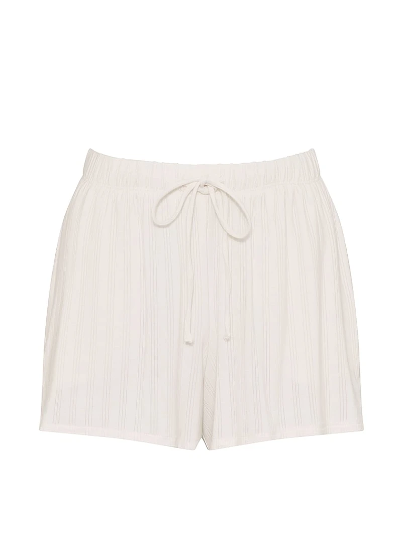 SoSoft™ Modal Ultra-Fine Shorts