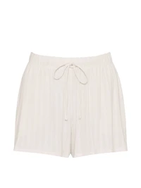 SoSoft™ Modal Ultra-Fine Shorts