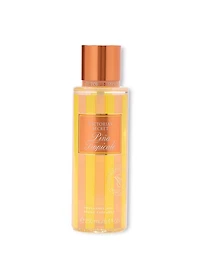 The Cabana Squeeze Collection Fragrance Mist