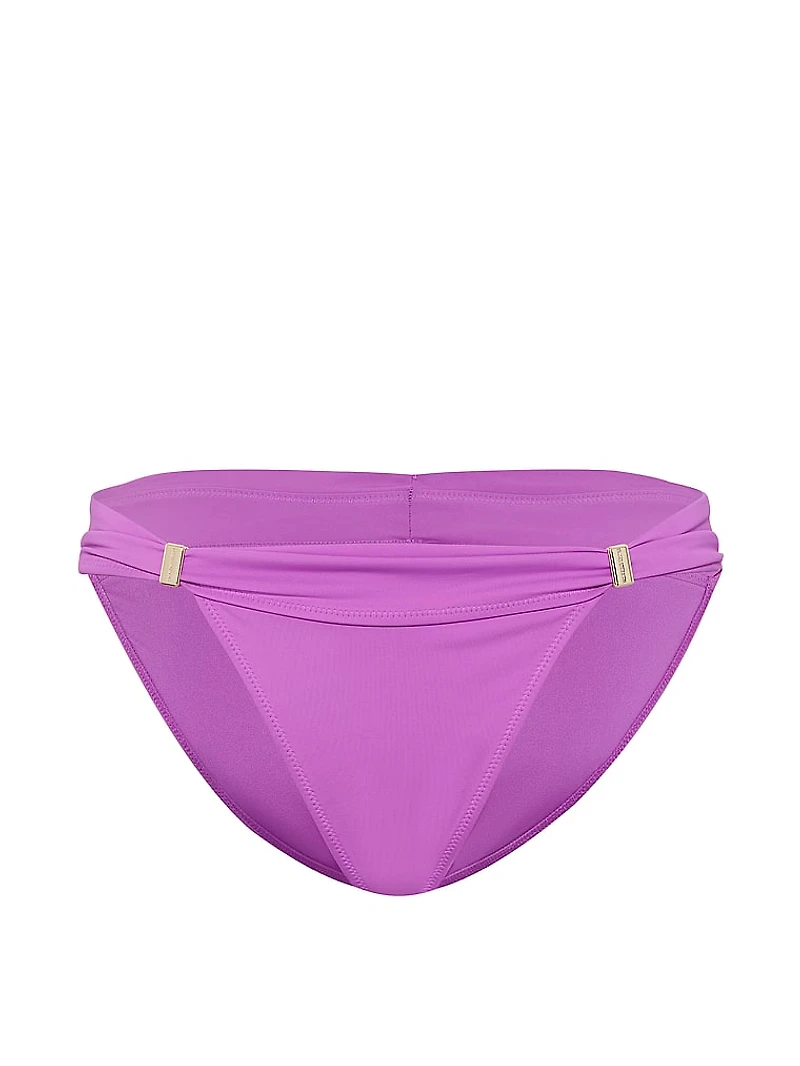 Harlow Bikini Bottom