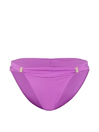 Harlow Bikini Bottom