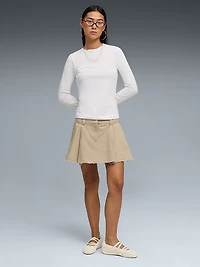 Speedcat Python II Ballet Flat