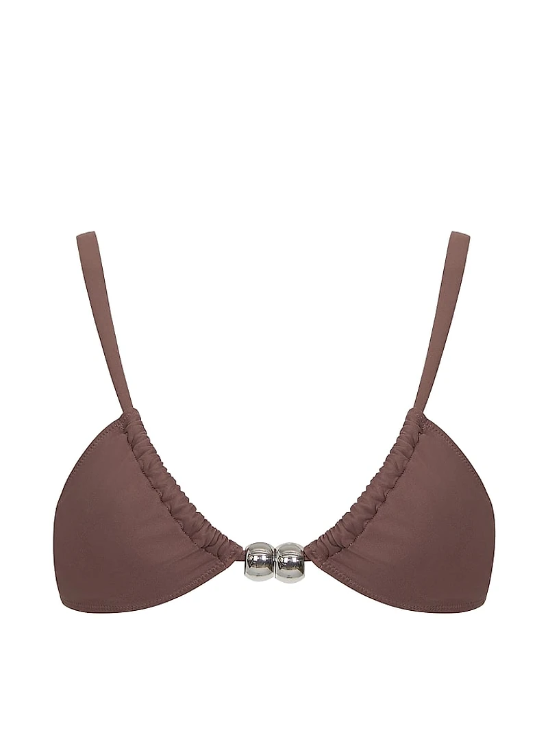 Dome Solana Bikini Top