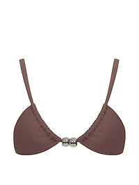 Dome Solana Bikini Top