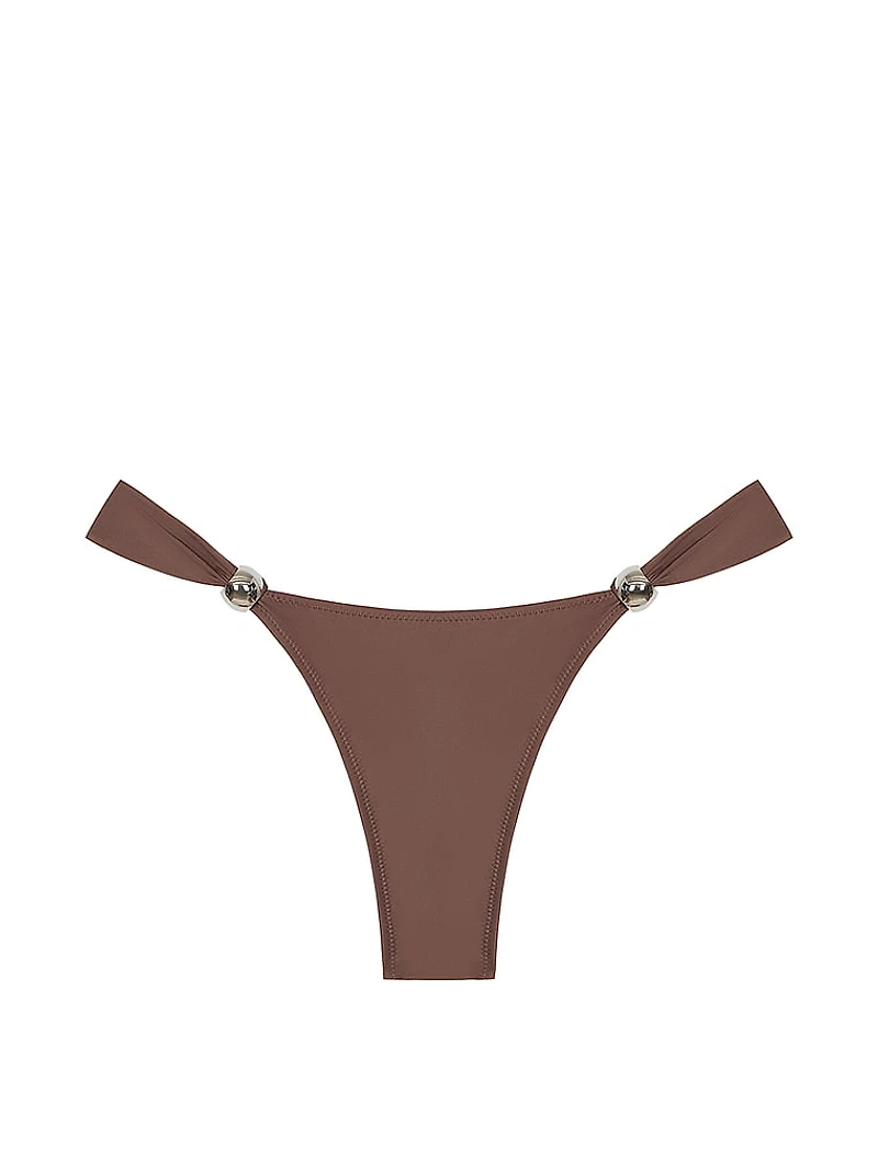 Dome Bikini Bottom