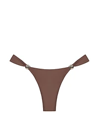 Dome Bikini Bottom