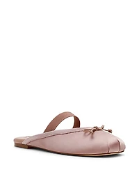 Cutesy Ballet Flat
