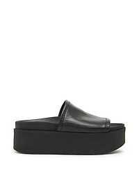 Arwen Slide Sandal