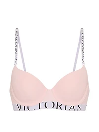 The CoolBra™ Lightly Lined Demi