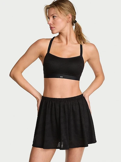 VSX Angel™ Sports Bra