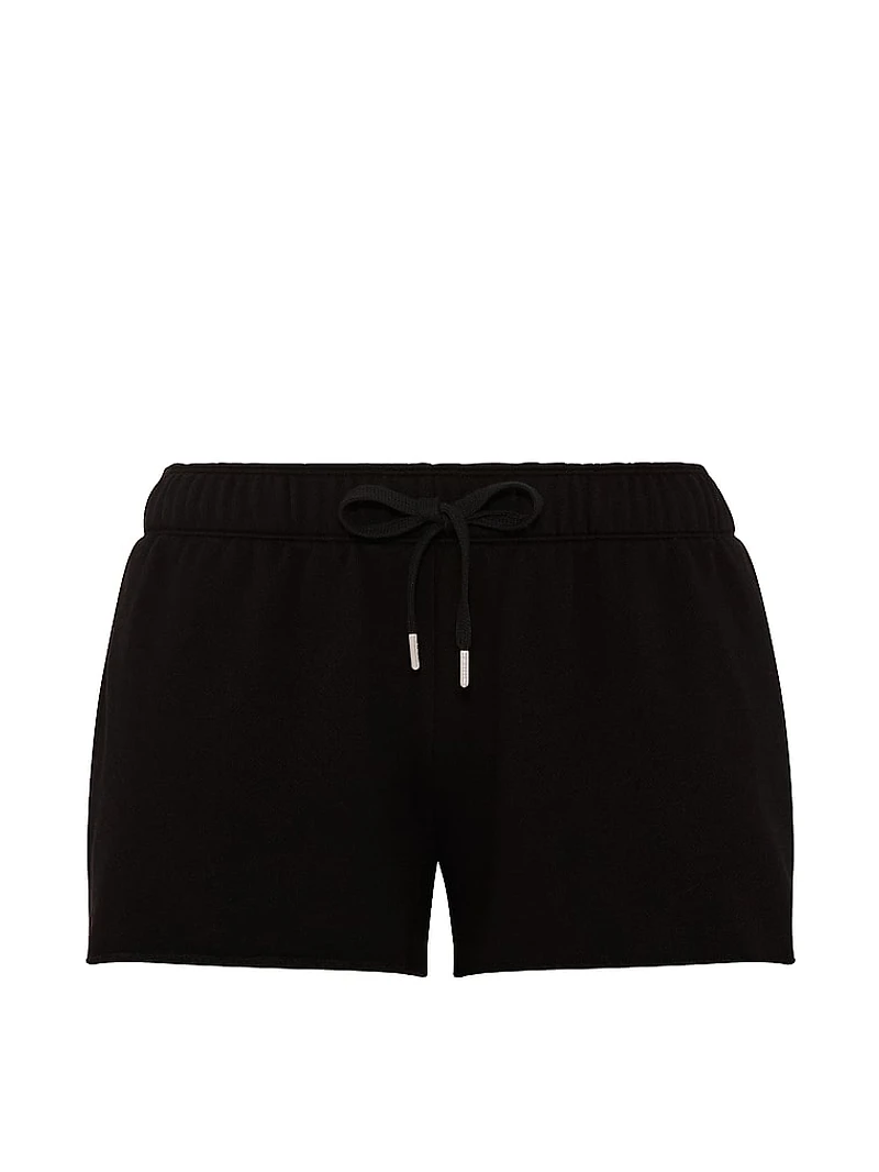 Campus Fleece™ Shortie