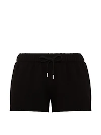 Campus Fleece™ Shortie