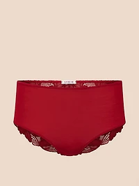 Shiloh Shortie Panty