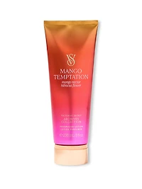 The Archives Collection Fragrance Lotion