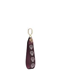 Wristlet Strap Keychain