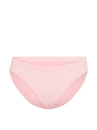 Seamless Bikini Panty