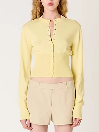 Lucille Cardigan