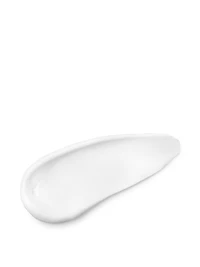 Feel Motivated Men's Body Lotion