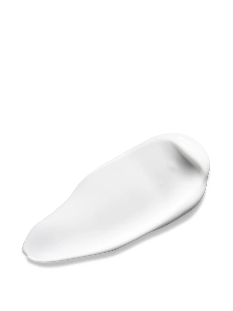 The Archives Collection Fragrance Lotion