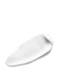 The Archives Collection Fragrance Lotion