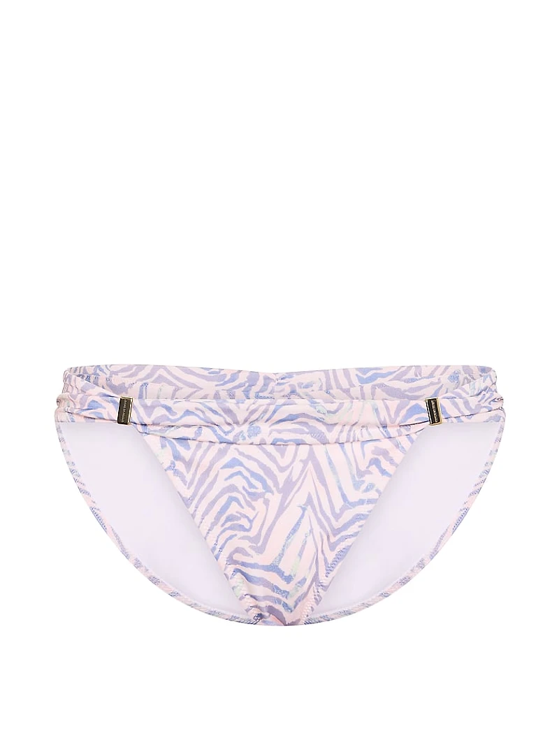 Harlow Bikini Bottom