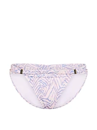 Harlow Bikini Bottom