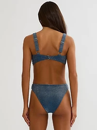 Sophia Bikini Top
