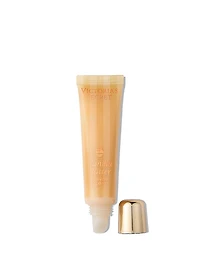 Vanilla Butter Flavor Gloss