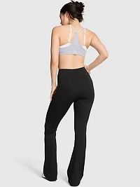 PINK Relay™ Flare Leggings