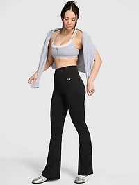 PINK Relay™ Flare Leggings