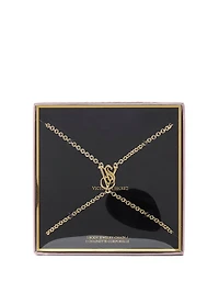 Body Jewelry Chain