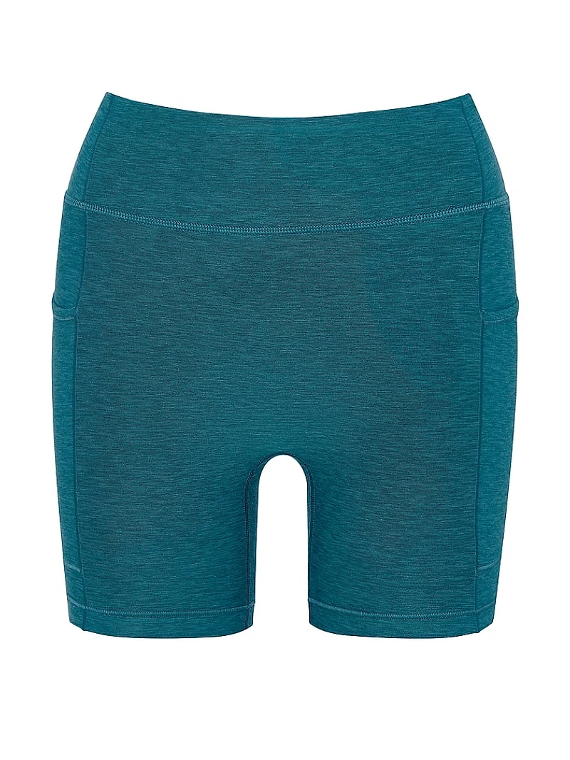 VSX New Essential Pocket Bike Short