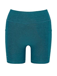 VSX New Essential Pocket Bike Short