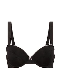 Ryder Push-Up Bikini Top