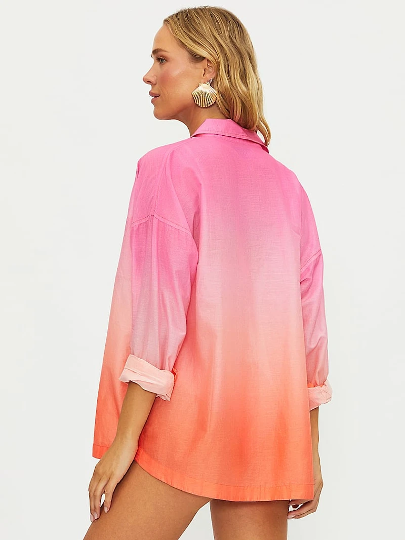 Cassidy Top
