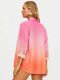 Cassidy Top