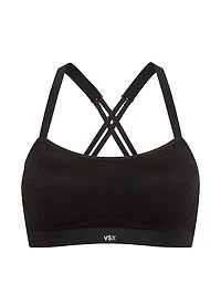 VSX Angel™ Elevate Rib Sports Bra